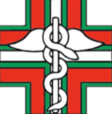 Ordine-dei-Farmacisti-favicon